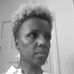 Profile Picture of Constance Holmes (@constance.holmes.90226) on Facebook