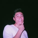 Profile Picture of anthony phan (@aphan__) on Instagram