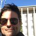 Profile Picture of Carlo Nicastro (@carlo.nicastro.3) on Facebook