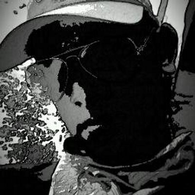 Richard Samuel Paul - Twitter Profile Picture of Richard Samuel Paul (@Richard_Gunner_) on Twitter