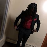 Profile Picture of Jason Webster (@hezie_) on Instagram