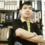 Profile Picture of Handoko Decky Pulau Beringin (@decky_handoko) on Instagram