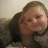 Profile Picture of Heather Brubaker (@@heatherbrubaker1) on Tiktok