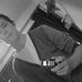 Profile Picture of Alex Simpson (@alex.simpson.33449) on Facebook