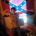 Profile Picture of Joshuacale Thames (@Joshuacale-Thames) on Facebook