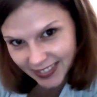 Profile Picture of Kim Bray (@kim-bray-6) on Quora