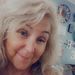 Profile Picture of Elyn Keppie (@keppster) on Pinterest