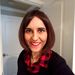 Profile Picture of Lisa Amarante (@lisaamarante3) on Pinterest