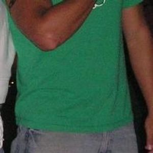 Profile Picture of Brannen Murphy (@400625453) on Myspace