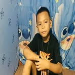 Profile Picture of Prince Dominic Cecilio (@princedominic.cecilio.9) on Facebook