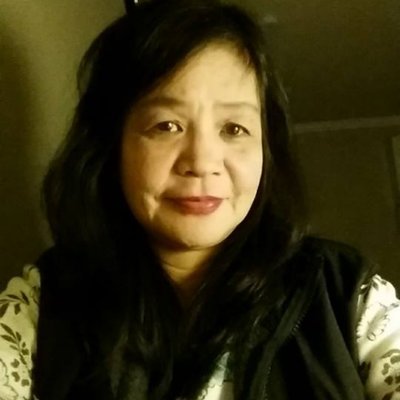 Profile Picture of Kus Geb (@kennethlowden2) on Twitter