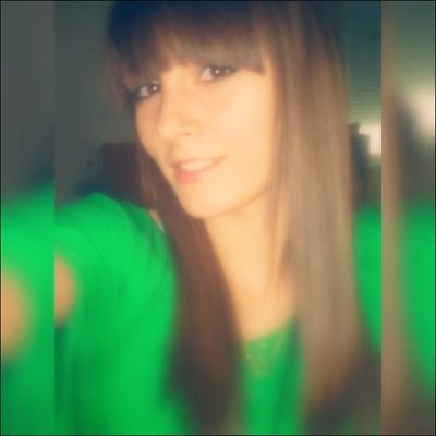 Profile Picture of Alexandra Bogdan (@AlexandraB9116) on Twitter