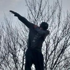 Profile Picture of Brandon Toler (@brandontoler34) on Twitter