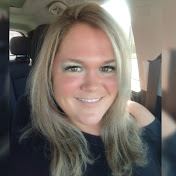 Profile Picture of Whitney Green (@whitney2usana) on Youtube