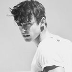 Profile Picture of 𝐓𝐫𝐚𝐯𝐢𝐬 𝐊𝐚𝐥𝐞𝐥 𝐃𝐨𝐡𝐞𝐫𝐭𝐲 (@traviskalel) on Instagram