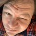 Profile Picture of Adam Cochran (@talkingdigital) on Pinterest