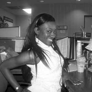 Profile Picture of Yolanda Jeter (@347366826) on Myspace