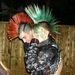 Profile Picture of Hope Isbell (@aliceadorati) on Pinterest