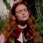 Profile Picture of — jackie loves sadie (@maxmayfields) on Instagram