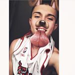 Profile Picture of blake weidner (@blakeweidner) on Instagram