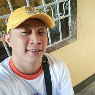 Profile Picture of Edward Pajalla (@edward.mendoza.520125) on Facebook