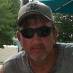 Profile Picture of Clint Russell (@ccotton2010) on Instagram