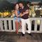 Profile Picture of Paul Frezza (@paul.frezza.737) on Facebook