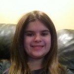 Profile Picture of Alexis Moulton (@l_for_lexi) on Instagram