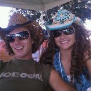 Profile Picture of Grant Collins (@foxracing211) on Pinterest