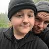 Profile Picture of Daniel Pryor (@@danielpryor) on Tiktok