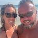 Profile Picture of Brad Ayers (@brad.ayers.562) on Facebook