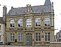 Profile Picture of Downham Market Town Hallon Wikipedia