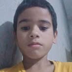 Profile Picture of Antonio Emanuel (@Antonio-Emanuel) on Facebook