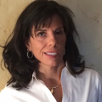 Jennifer Rogers - Twitter Profile Picture of Jennifer Rogers (@JenLoneSprings) on Twitter