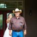 Profile Picture of Richard Rutter (@richard.rutter.716) on Facebook