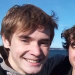 Profile Picture of Noah Børsting (@noah_brsting) on Instagram