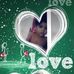Profile Picture of Ariel Daniels (@ariel.daniels.7311) on Facebook