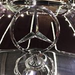 Profile Picture of Laurin Schneider (@laurin.schneider) on Instagram