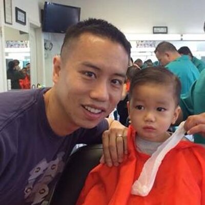 Profile Picture of Just Jason (@JustJasonEng) on Twitter