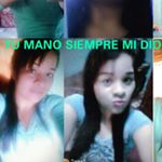 Profile Picture of maritza reveron (@maritzareveron) on Instagram