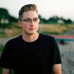 Profile Picture of Patrick Lundgreen (@patrick.lundgreen) on Instagram