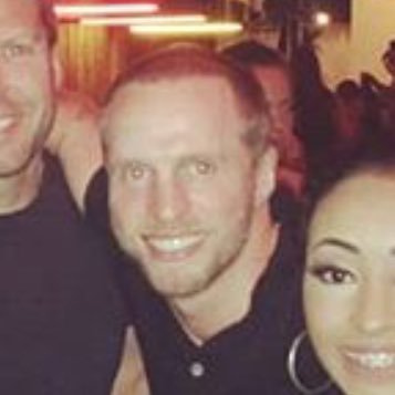 Profile Picture of Matthew Kiley (@MatthewKiley2) on Twitter