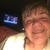 Profile Picture of Debra Chisholm (@debra.chisholm.927) on Facebook