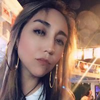 Profile Picture of Lucy Velez (@lucy-velez-6) on Quora