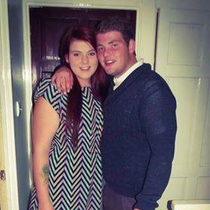 Profile Picture of Adrian Mccloskey (@adrian.mccloskey.9) on Facebook