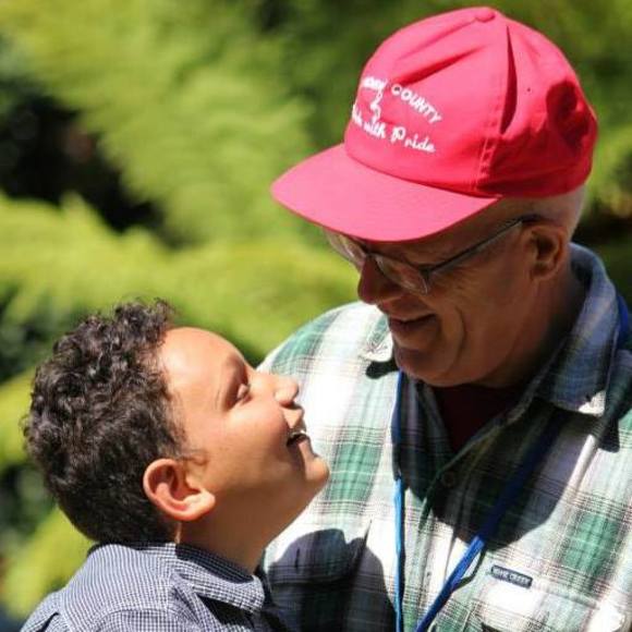 Profile Picture of Richard Burdine (@richrecycles) on Poshmark