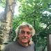 Profile Picture of Andrew Lamond (@andrew.lamond.315) on Facebook
