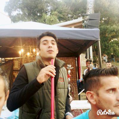 Profile Photo of Alsid Milani (@MilaniAlsid) on Twitter