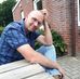 Profile Picture of Henk Kruizinga (@henk.kruizinga) on Facebook