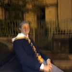 Paul Tristan Öberg - Instagram Profile Picture of Paul Tristan Öberg (@paul_obrg) on Instagram